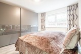 Ferienwohnung in Timmendorfer Strand - 2 Seasons, Six Senses - Bild 10
