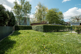 Ferienwohnung in Timmendorfer Strand - 2 Seasons, Six Senses - Bild 18