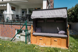Ferienwohnung in Timmendorfer Strand - 2 Seasons, Six Senses - Bild 23