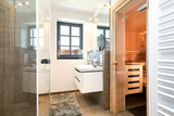 Ferienhaus in Zingst - Wildrose - Bild 8