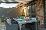 Ferienhaus in Zingst - Wildrose - Bild 18