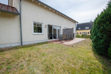 Ferienwohnung in Ahlbeck - Ferienhaus Meeresstrand, App. 3 - Bild 10