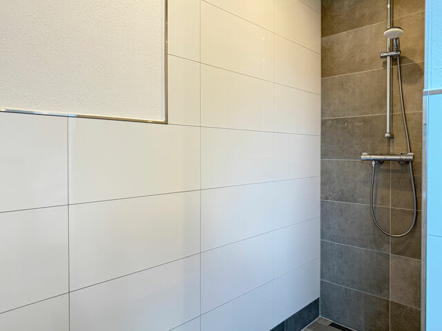 Ferienhaus in Fuhlendorf - Boddenblick 11a - Bild 17