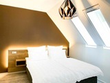 Ferienwohnung in Prerow - Tordalk 10 - Bild 13