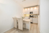 Ferienwohnung in Timmendorfer Strand - Strandresidenz, App. 103 - Bild 6