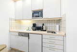 Ferienwohnung in Timmendorfer Strand - Strandresidenz, App. 103 - Bild 9