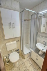 Ferienwohnung in Heiligenhafen - Ferienpark - Haus C, App. 0C0104 - Bild 9