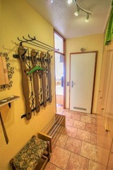 Ferienwohnung in Heiligenhafen - Ferienpark - Haus C, App. 0C0104 - Bild 11