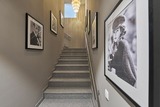 Ferienwohnung in Scharbeutz - Penthouse Waterside - Bild 15