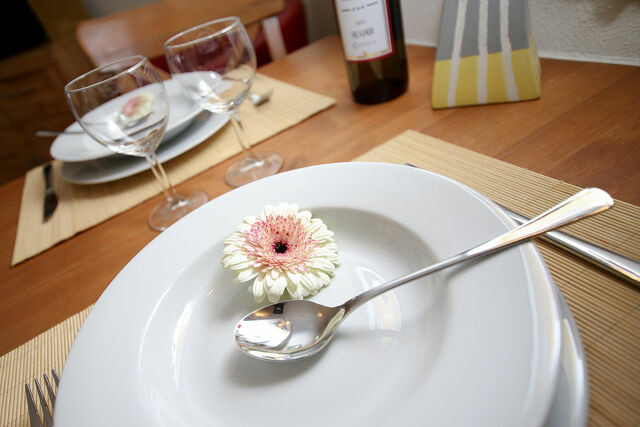 Ferienwohnung in K&uuml;hlungsborn - Strandstra&szlig;e 32 - 04-31 - Bild 3