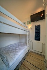 Ferienwohnung in Heiligenhafen - Ferienpark - Haus L, App. 0L0508 - Bild 11