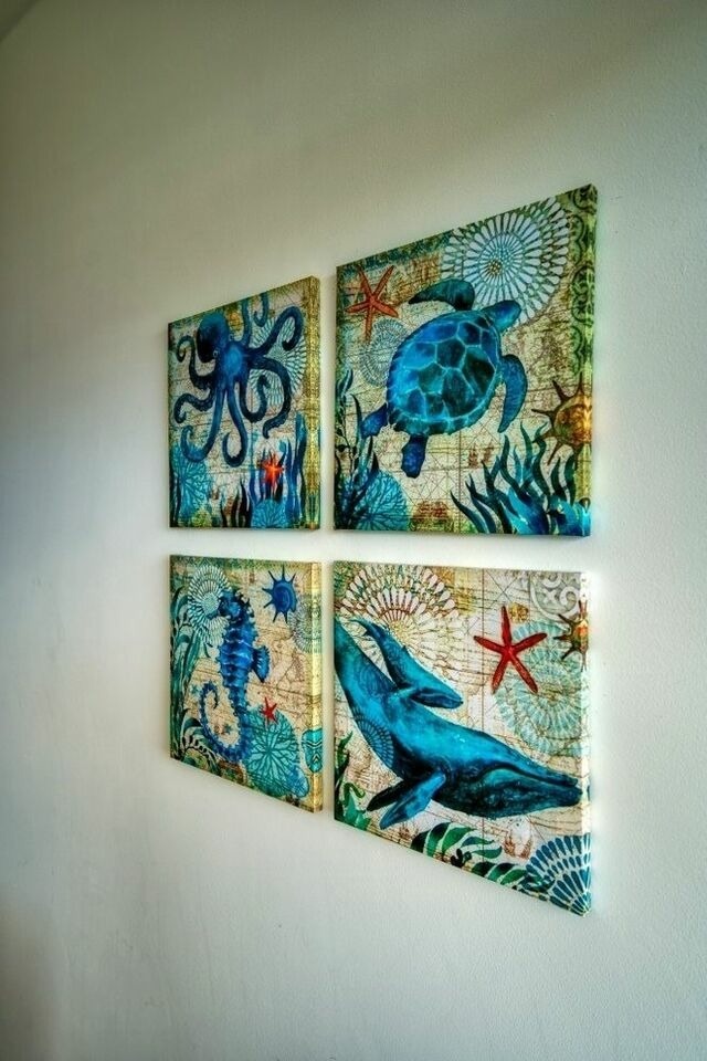 Ferienwohnung in Heiligenhafen - Ferienpark - Haus L, App. 0L0508 - Bild 12