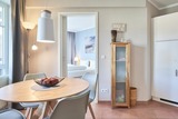 Ferienwohnung in Sellin - Fewo 725, Seepark Sellin - Bild 4