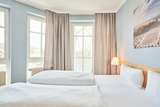 Ferienwohnung in Sellin - Fewo 725, Seepark Sellin - Bild 5