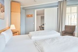 Ferienwohnung in Sellin - Fewo 725, Seepark Sellin - Bild 10