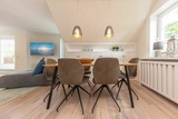Ferienwohnung in Timmendorfer Strand - Sunshine-Residenz, App. 4 - Bild 9