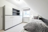 Ferienwohnung in Timmendorfer Strand - Sunshine-Residenz, App. 4 - Bild 15