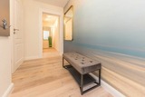 Ferienwohnung in Timmendorfer Strand - Sunshine-Residenz, App. 4 - Bild 22