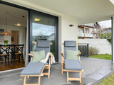 Ferienwohnung in Niendorf/Ostsee - Hafendeck - Bild 4