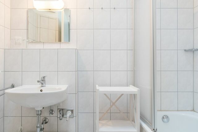 Ferienwohnung in Sellin - Fewo 392, Seepark Sellin - Bild 11