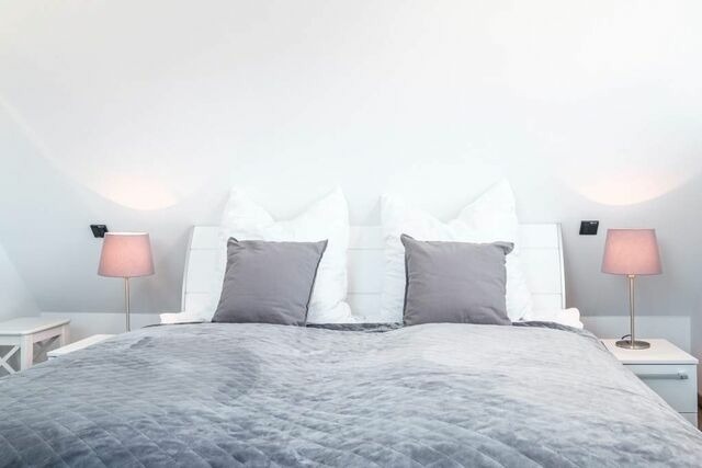 Ferienwohnung in Niendorf/Ostsee - Strandperle #03 - Bild 15