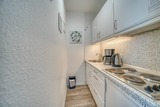 Ferienwohnung in Heiligenhafen - Ferienpark - Haus E, App. 0E0308 - Bild 5