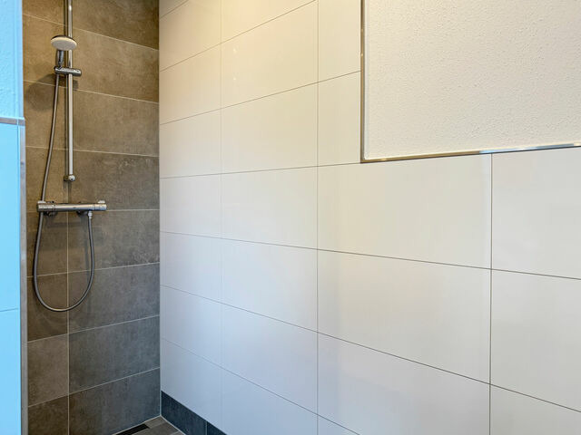 Ferienhaus in Fuhlendorf - Boddenblick 7 - Bild 20