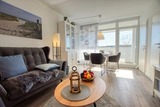 Ferienwohnung in Heiligenhafen - Ferienpark - Haus O, App. 0O0105 - Bild 1