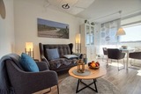 Ferienwohnung in Heiligenhafen - Ferienpark - Haus O, App. 0O0105 - Bild 3