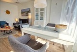 Ferienwohnung in Heiligenhafen - Ferienpark - Haus O, App. 0O0105 - Bild 6