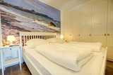Ferienwohnung in Heiligenhafen - Ferienpark - Haus O, App. 0O0105 - Bild 10