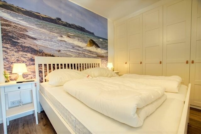 Ferienwohnung in Heiligenhafen - Ferienpark - Haus O, App. 0O0105 - Bild 10