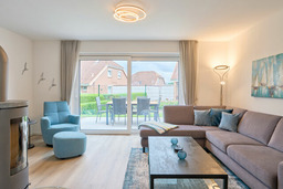 Haffhaus 13d Kapit&auml;nshaus