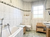 Ferienwohnung in Prerow - Buchentraum 1/4 - Bild 6