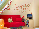 Ferienwohnung in Prerow - Buchentraum 1/4 - Bild 16