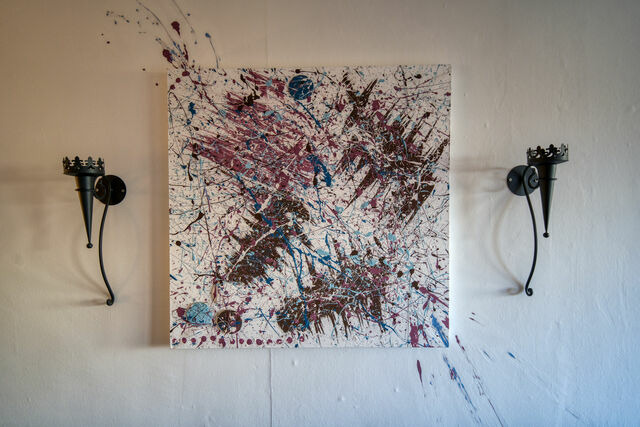 Ferienwohnung in Heiligenhafen - Ferienpark - Haus N, App. 0N0209 - Bild 4