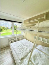 Ferienwohnung in Heiligenhafen - Ferienpark - Haus N, App. 0N0209 - Bild 16