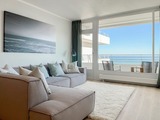 Ferienwohnung in Timmendorfer Strand - Ocean View - Bild 1