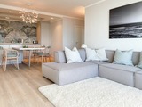 Ferienwohnung in Timmendorfer Strand - Ocean View - Bild 3