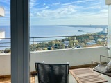 Ferienwohnung in Timmendorfer Strand - Ocean View - Bild 5