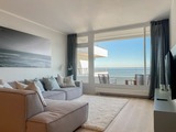 Ferienwohnung in Timmendorfer Strand - Ocean View - Bild 12