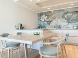 Ferienwohnung in Timmendorfer Strand - Ocean View - Bild 14