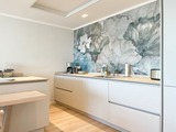 Ferienwohnung in Timmendorfer Strand - Ocean View - Bild 15