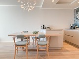 Ferienwohnung in Timmendorfer Strand - Ocean View - Bild 18