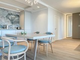 Ferienwohnung in Timmendorfer Strand - Ocean View - Bild 19