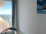 Ferienwohnung in Timmendorfer Strand - Ocean View - Bild 24