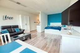 Haus Sch&ouml;ne Aussicht, App. 2SB209