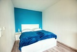 Ferienwohnung in Heiligenhafen - Haus Sch&ouml;ne Aussicht, App. 2SB209 - Bild 3