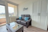 Ferienwohnung in Heiligenhafen - Haus Sch&ouml;ne Aussicht, App. 2SB209 - Bild 5