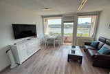 Ferienwohnung in Heiligenhafen - Haus Sch&ouml;ne Aussicht, App. 2SB209 - Bild 7